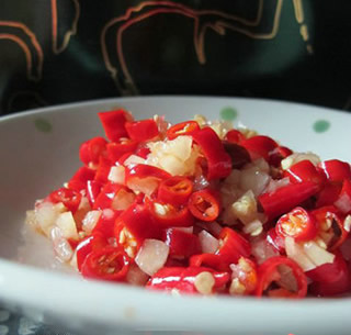 �ϲ��L(f��ng)ζ�罷������