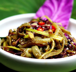 ���K����ǧ�Ӷǽz������