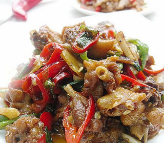 �泴�u�������