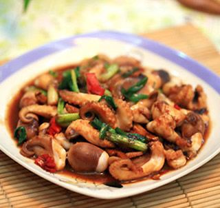 �����u�����~(y��)������