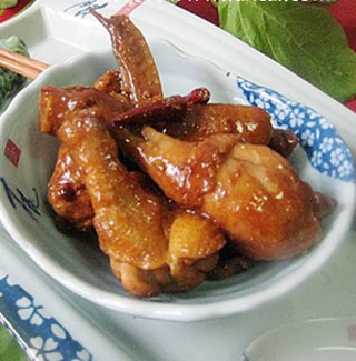 ɳ�����u������