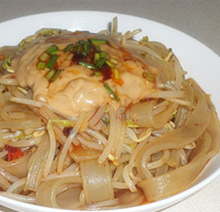 ���Ƥ������