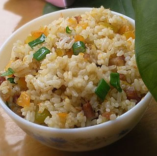 �Ϲ����c�������