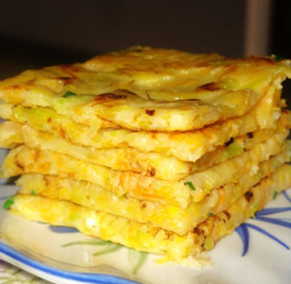 �Ϲϼ������