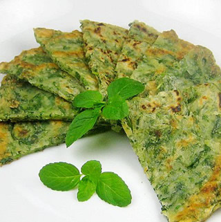 �j�������