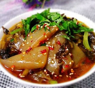 ����ħ�󶹸�������