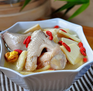 �r�S���u��������