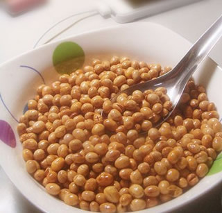 �������S��������