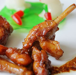 �Ƥ�õ�����