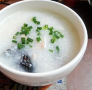 �����~���������