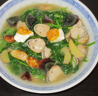 �Ϝ����������