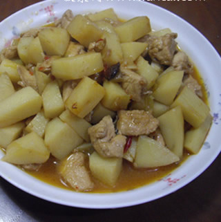 �������u�������