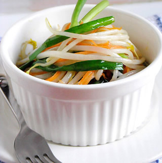 �����yѿ������