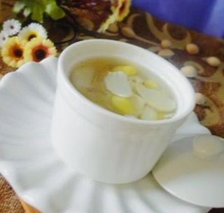 �y���ٺϰ׹���������