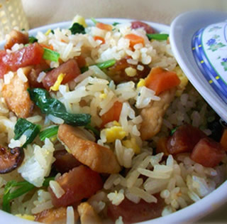 ����ʲ���������