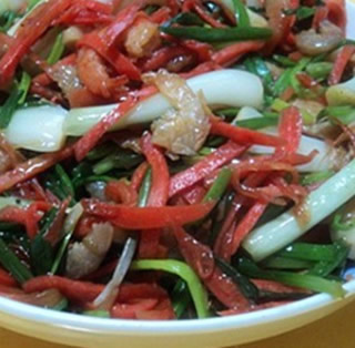 �s�߳��r�׵�����