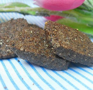 ��֥���ִ�ɵ�����