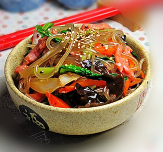 �nʽ���s�˵�����