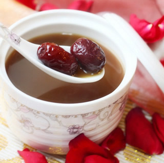 �󗗼t�ǰ��z��������