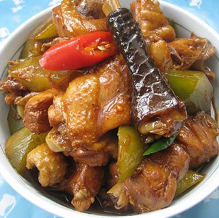 �n�S���u�K������