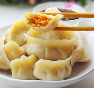 ���}���u����ӵ�����