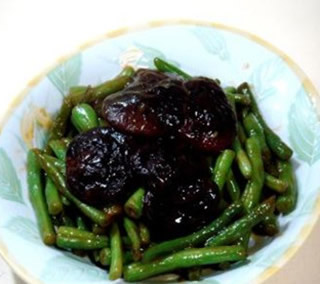 ϖ���㹽�F�ⶹ������