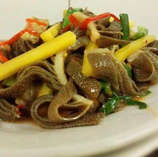 ���[��ţ���~������