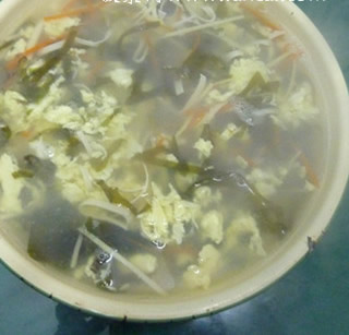 �������������