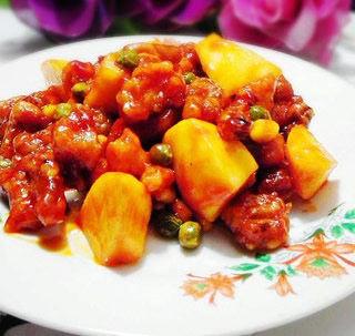 �O�������������