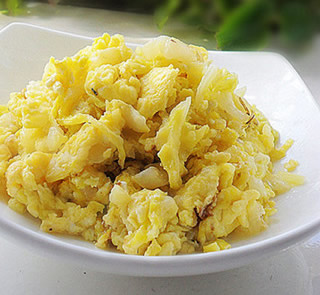 �ײ��~���u��������