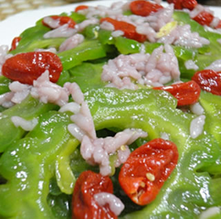 ˽�ҿ�ϵ�����