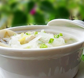 ��ؐ�����}����������