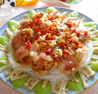 �Dζ�����?l��)۽z������