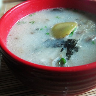 �T�~�^��������