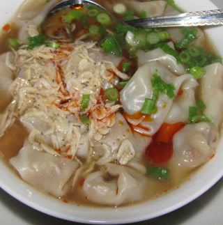 ��S�Q�����