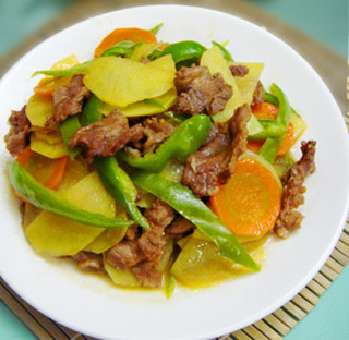 ���߳�ţ�������