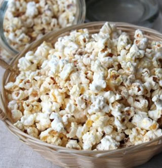 ΢�������׻�������