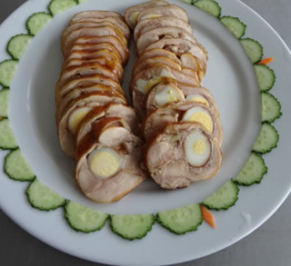 �u���g����������