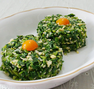 �R�m�贺�S������