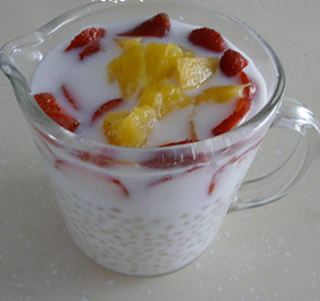 Ҭ֭����¶������