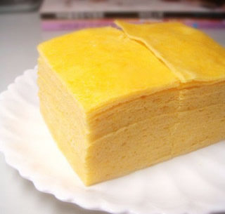 �Ϲ�ǧ�Ӹ������