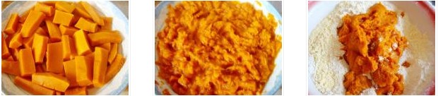 �Ϲ�ǧ�Ӹ�������D�Ĳ��E