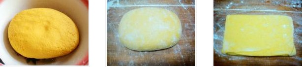 �Ϲ�ǧ�Ӹ�������D�Ĳ��E