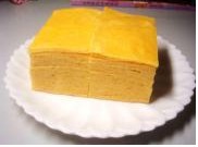 �Ϲ�ǧ�Ӹ�������D�Ĳ��E