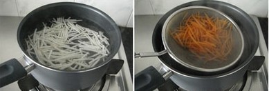 ������ɫ�˵������D�Ĳ��E