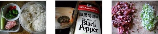 �ڽ�ɳ��������D�Ĳ��E