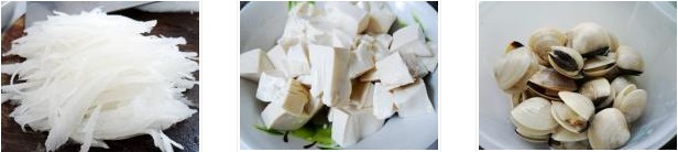 ��ؐ�����}�����������D�Ĳ��E