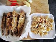 ����~�N����������D�Ĳ��E