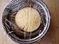 ����~�N����������D�Ĳ��E