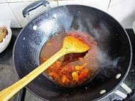 ����~�N����������D�Ĳ��E